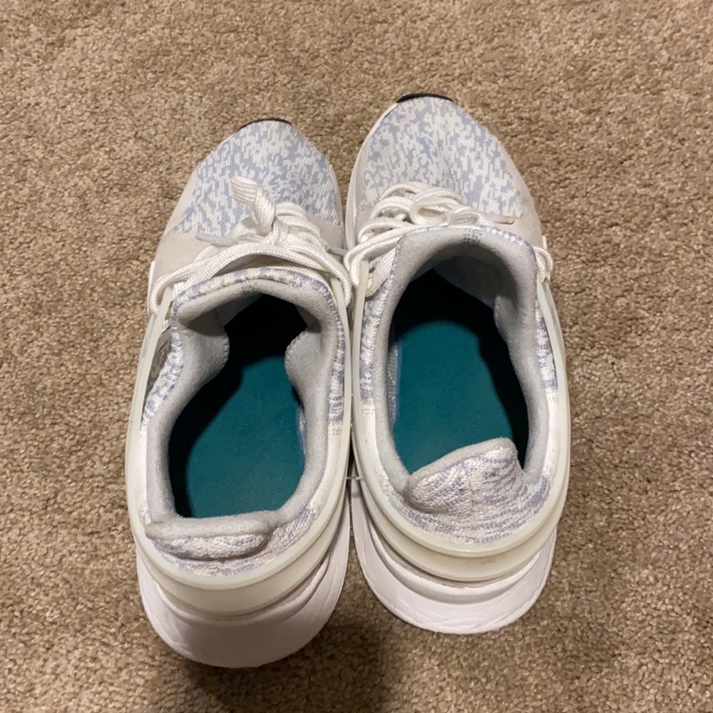 Adidas EQT - Picture 4 of 5